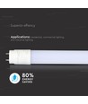 90cm / 14W T8-Value90 LED-Röhre