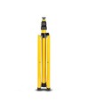 V-Tac Stativ für Fluter - Tripod, klappbar