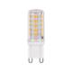 G9 3,5W LED-Leuchtmittel