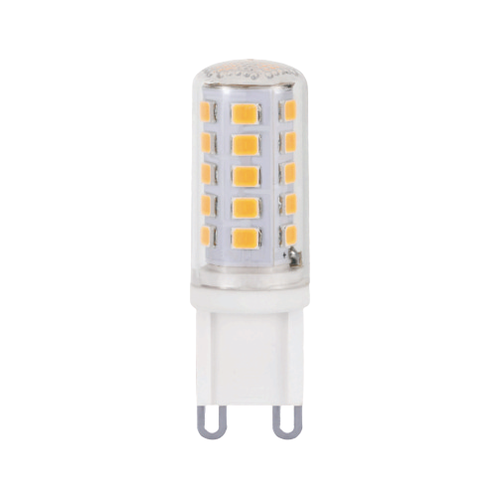 G9 3,5W LED-Leuchtmittel