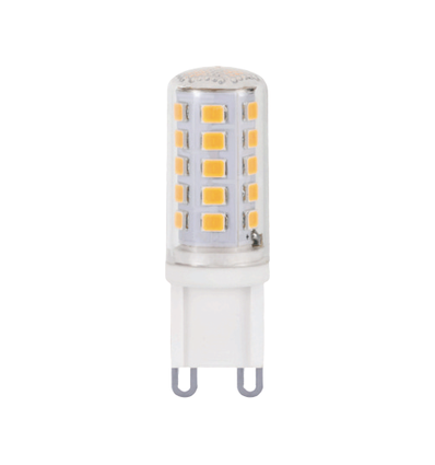 G9 3,5W LED-Leuchtmittel