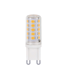 G9 3,5W LED-Leuchtmittel