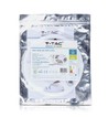 5m 8W/m LED-Streifen - 12V DC, 120 LEDs pro Meter, 8mm breit