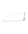 V-Tac 120x30 LED-Panel - 29W, weißer Rahmen, 120lm/W