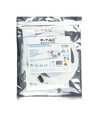 5m 20W/m LED-Streifen RA95 - 12V DC, IP20, hohe Lumen, 120 LEDs pro Meter