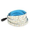 5m 20W/m LED-Streifen RA95 - 12V DC, IP20, hohe Lumen, 120 LEDs pro Meter