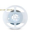 5m 20W/m LED-Streifen RA95 - 12V DC, IP20, hohe Lumen, 120 LEDs pro Meter