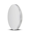 15W LED-Deckenleuchte - IP44, Ø20cm, rund