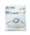 5m 18W/m LED-Streifen - 12V DC, IP20, Hohe Lumen, 240LED