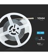 5m 18W/m LED-Streifen - 12V DC, IP20, Hohe Lumen, 240LED