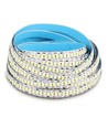 5m 18W/m LED-Streifen - 12V DC, IP20, Hohe Lumen, 240LED