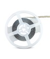 5m 18W/m LED-Streifen - 12V DC, IP20, Hohe Lumen, 240LED