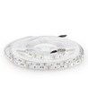 5m 7W/m RGB LED-Streifen - 12V DC, IP20, 60 LEDs pro Meter