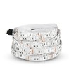 5m 7W/m RGB LED-Streifen - 12V DC, IP20, 60 LEDs pro Meter