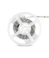 5m 7W/m RGB LED-Streifen - 12V DC, IP20, 60 LEDs pro Meter