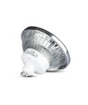 GU10 12W LED-Spot - AR111