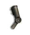 V-Tac verstellbare Halterung für Straßenlampen - Ø48mm / Ø62mm