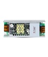 75W / 12V Netzteil - 6A, IP20