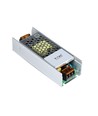75W / 12V Netzteil - 6A, IP20