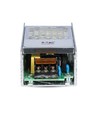 75W / 12V Netzteil - 6A, IP20