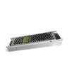 150W / 12V DC Netzteil - 12.5A, IP20 Innenbereich