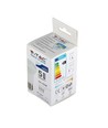 E27 8W LED-Reflektorlampe - R63, Samsung LED-Chip