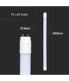 150cm / 20W T8-CREE150 LED-Röhre - CREE LED-Chip