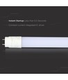150cm / 20W T8-CREE150 LED-Röhre - CREE LED-Chip