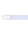 150cm / 20W T8-CREE150 LED-Röhre - CREE LED-Chip