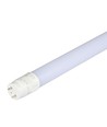 150cm / 20W T8-CREE150 LED-Röhre - CREE LED-Chip
