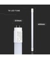60cm / 10W T8-Samsung60 LED-Röhre - Samsung LED-Chip