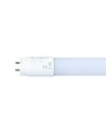 60cm / 10W T8-Samsung60 LED-Röhre - Samsung LED-Chip