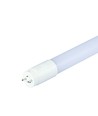 60cm / 10W T8-Samsung60 LED-Röhre - Samsung LED-Chip