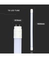150cm / 24W T8-Samsung150 Pro LED-Röhre - Samsung LED-Chip