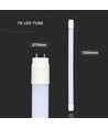 120cm / 16,5W T8-Samsung120 Pro LED-Röhre - Samsung LED-Chip