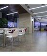120cm / 16,5W T8-Samsung120 Pro LED-Röhre - Samsung LED-Chip