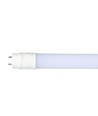 120cm / 16,5W T8-Samsung120 Pro LED-Röhre - Samsung LED-Chip