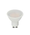 GU10 4,5W LED-Spot - 6 Jahre Garantie