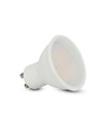 GU10 4,5W LED-Spot - 6 Jahre Garantie