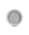 GU10 6W LED-Spot - Samsung LED-Chip