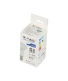 E14 4,8W LED Spot-Leuchtmittel - R50, Cree LED Chip