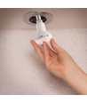 E14 4,8W LED Spot-Leuchtmittel - R50, Cree LED Chip