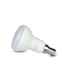 E14 4,8W LED Spot-Leuchtmittel - R50, Cree LED Chip