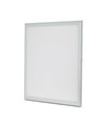 Outlet: 60x60 LED-Panel, 32W - 120lm/W, weißer Rahmen