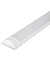 60cm 20W komplette LED-Leuchte - 6 Jahre Garantie