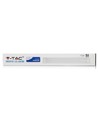 60cm 20W komplette LED-Leuchte - 6 Jahre Garantie