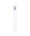 60cm 20W komplette LED-Leuchte - 6 Jahre Garantie