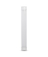 60cm 20W komplette LED-Leuchte - 6 Jahre Garantie