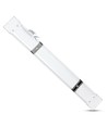 60cm 20W komplette LED-Leuchte - 6 Jahre Garantie