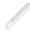30cm 10W komplette LED-Leuchte - 6 Jahre Garantie